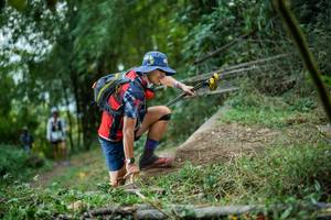 BIB: 
                            <button type="button" onclick="openModal(19429903)" class="btn btn-primary btn-sm float-right btn-popup" data-toggle="modal" data-target=".modal-high-quality">
                        <i class="fas fa-shopping-cart"></i> Add to Cart
                    </button>
                                            <button type="button" onclick="isThisMe(19429903, true)" class="btn btn-success btn-sm float-right btn-popup btn-isme hidden" data-toggle="tooltip" data-placement="bottom" title="นี่คือรูปของคุณใช่ไหม คลิกที่นี่เพื่อเอาเข้าอัลบั้ม">
                        <i class="fas fa-plus"></i> Add to album
                    </button>
                    <button type="button" onclick="isThisMe(19429903, false)" class="btn btn-warning btn-sm float-right btn-popup btn-isnotme hidden">
                        <i class="fas fa-ban"></i> Remove from album
                    </button>